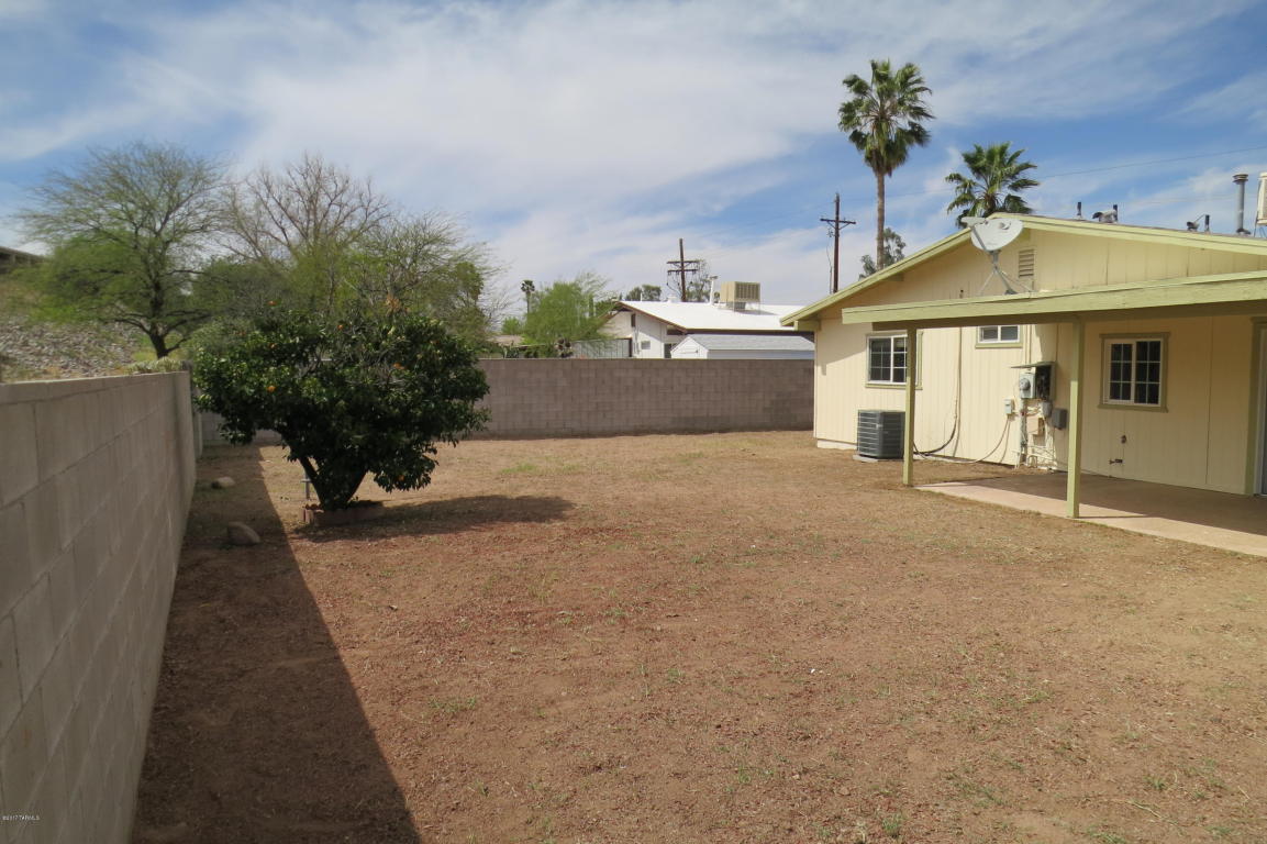 8472 E Stella Rd, Tucson, AZ 85730 photo 18