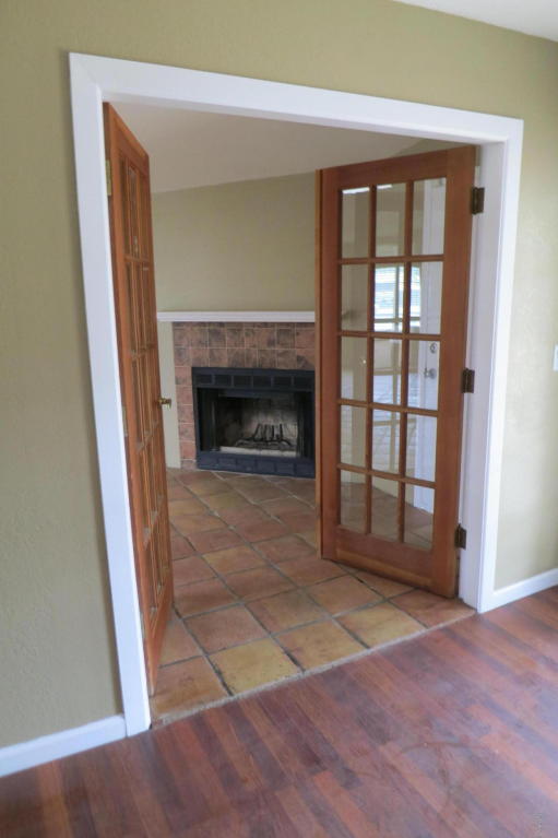 8472 E Stella Rd, Tucson, AZ 85730 photo 7