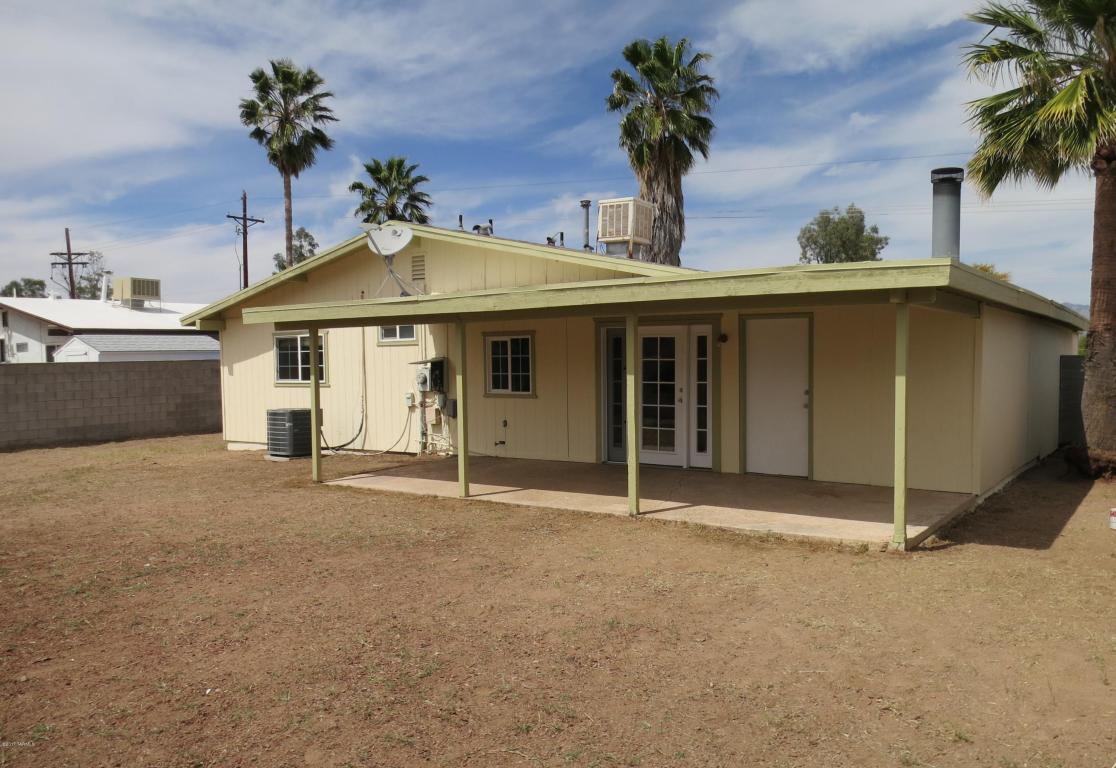 8472 E Stella Rd, Tucson, AZ 85730 photo 17