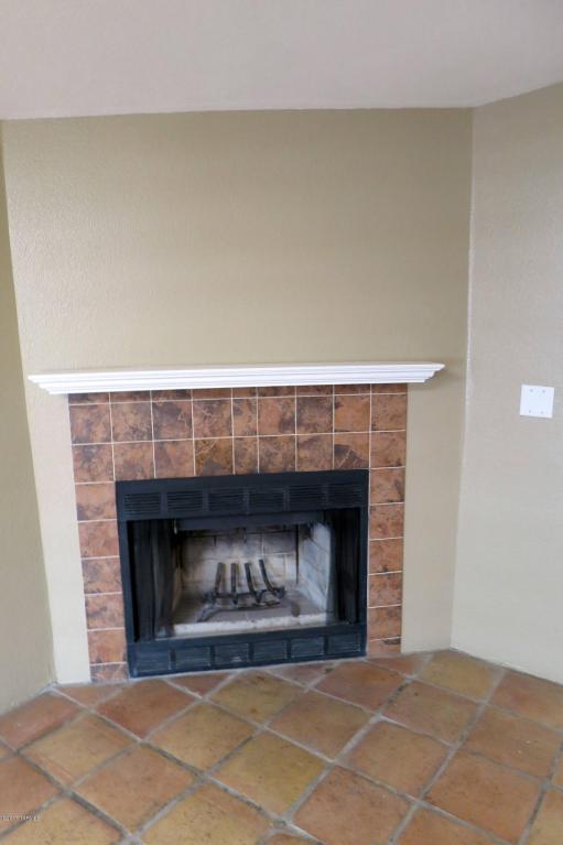 8472 E Stella Rd, Tucson, AZ 85730 photo 8