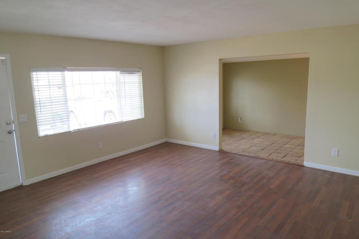 8472 E Stella Rd, Tucson, AZ 85730 photo 10
