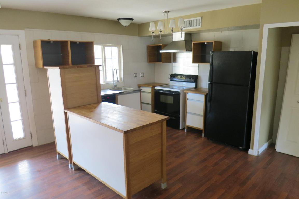 8472 E Stella Rd, Tucson, AZ 85730 photo 3