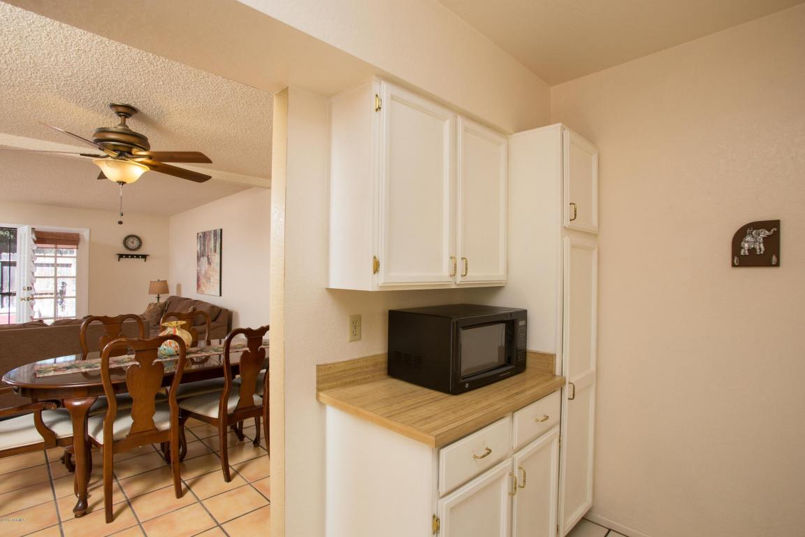 1228 S Wright Rd, Tucson, AZ 85713 photo 9