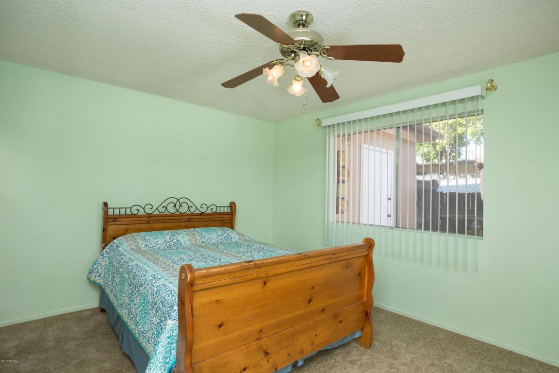 1228 S Wright Rd, Tucson, AZ 85713 photo 12