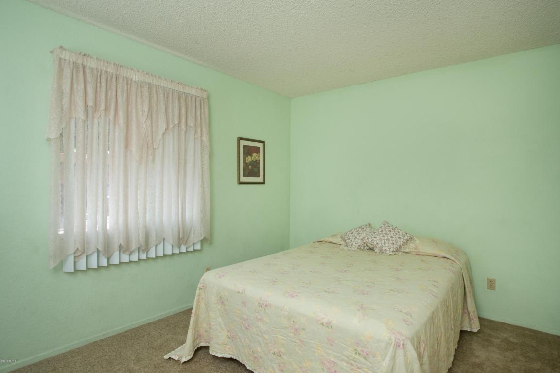 1228 S Wright Rd, Tucson, AZ 85713 photo 14