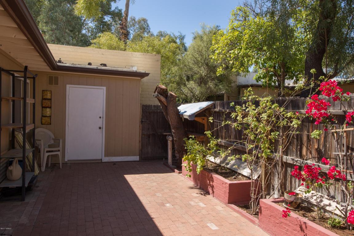 1228 S Wright Rd, Tucson, AZ 85713 photo 17