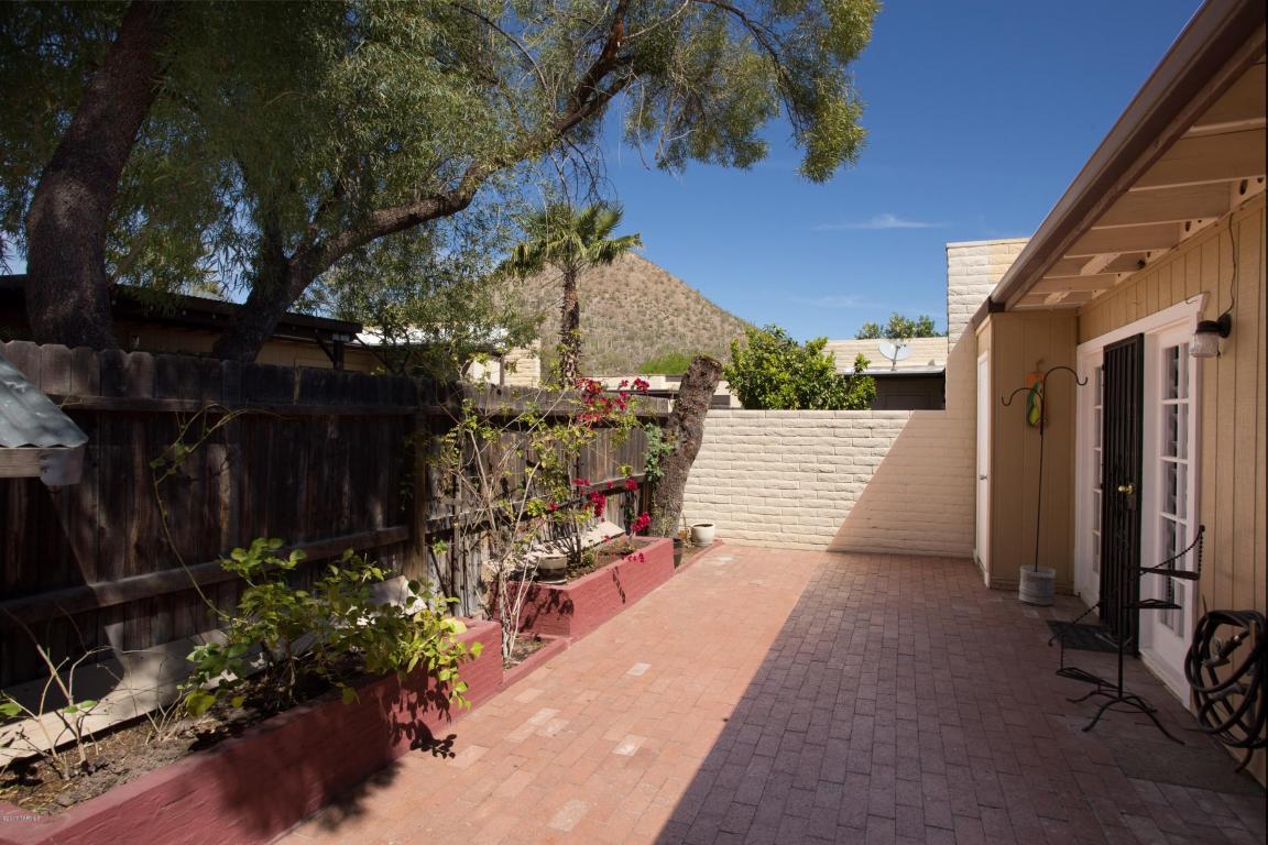 1228 S Wright Rd, Tucson, AZ 85713 photo 16