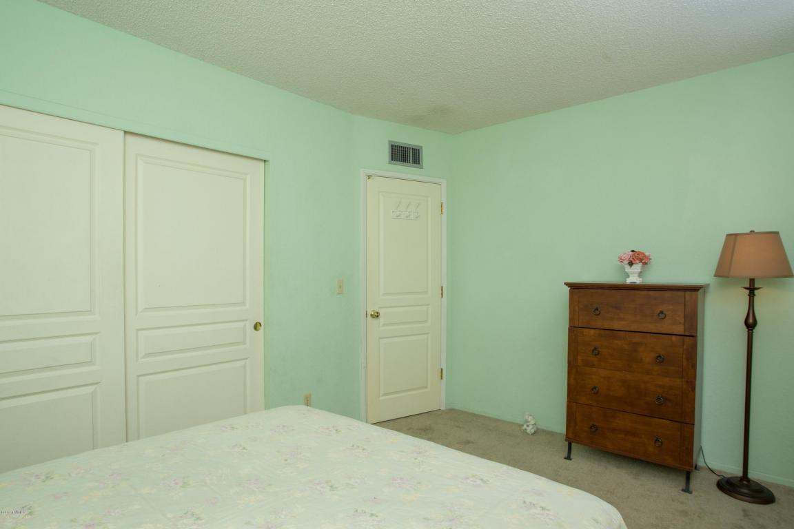 1228 S Wright Rd, Tucson, AZ 85713 photo 15