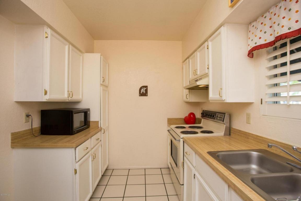 1228 S Wright Rd, Tucson, AZ 85713 photo 11