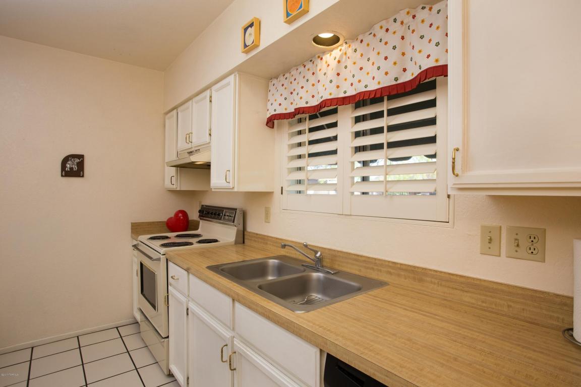 1228 S Wright Rd, Tucson, AZ 85713 photo 10