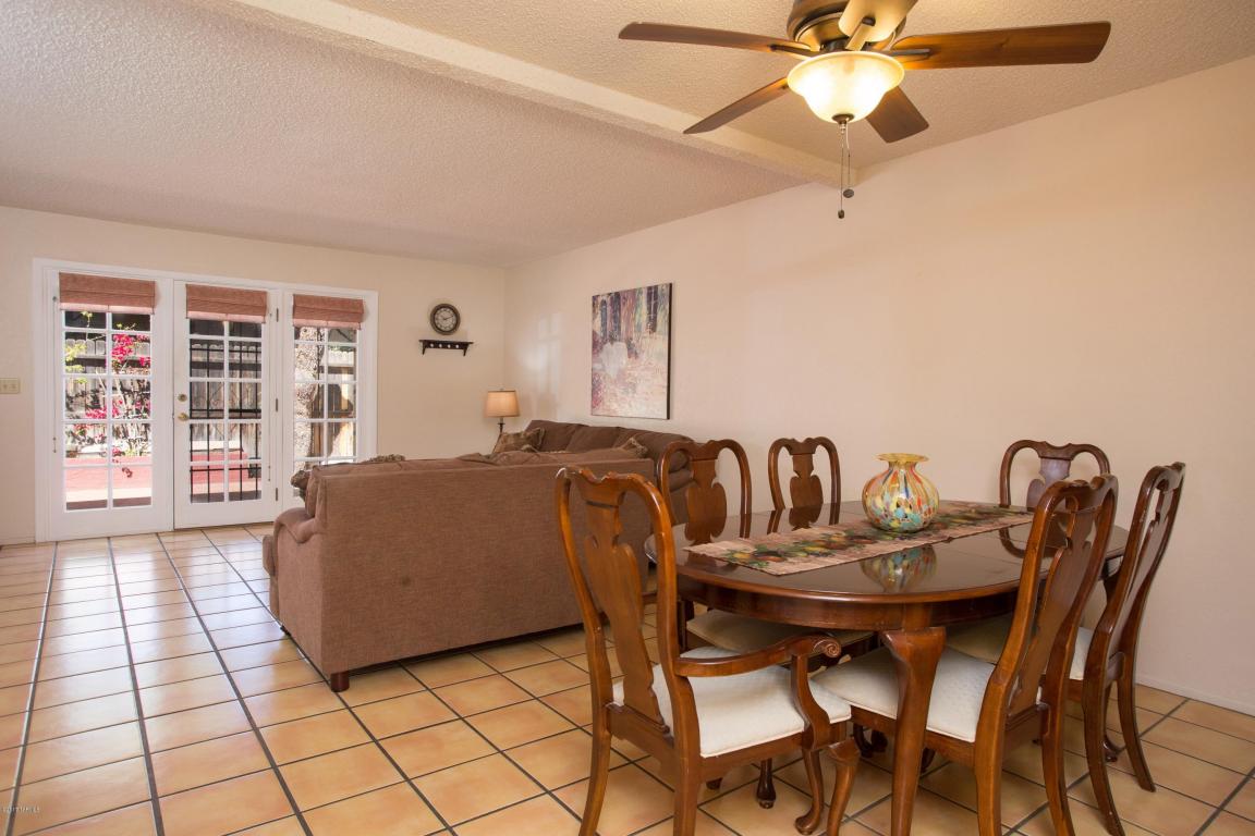 1228 S Wright Rd, Tucson, AZ 85713 photo 5
