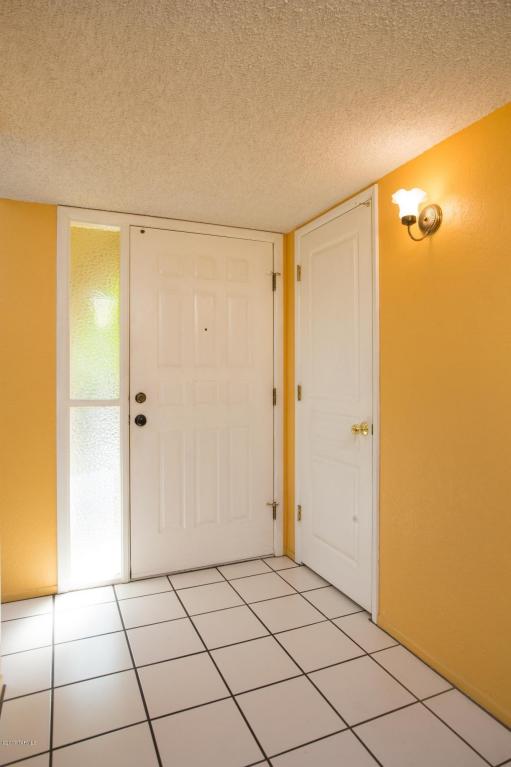1228 S Wright Rd, Tucson, AZ 85713 photo 4