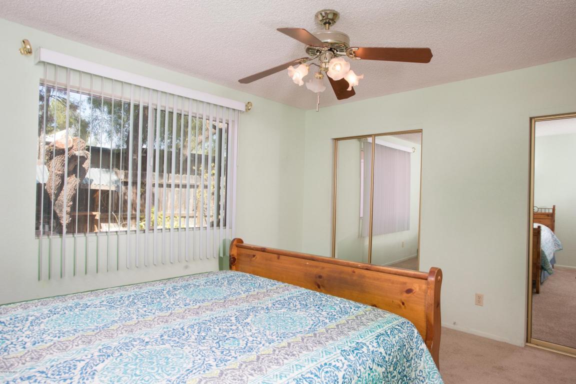 1228 S Wright Rd, Tucson, AZ 85713 photo 13