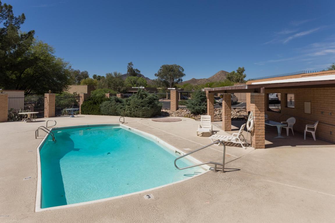 1228 S Wright Rd, Tucson, AZ 85713 photo 18