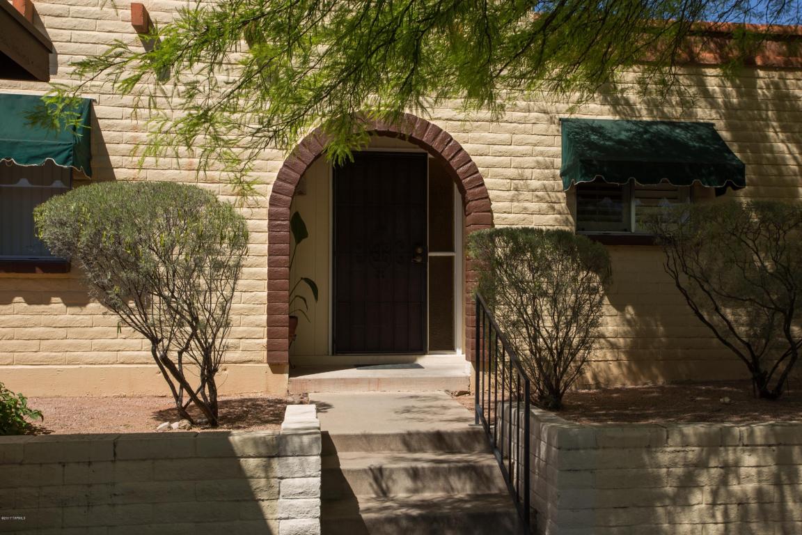 1228 S Wright Rd, Tucson, AZ 85713 photo 2