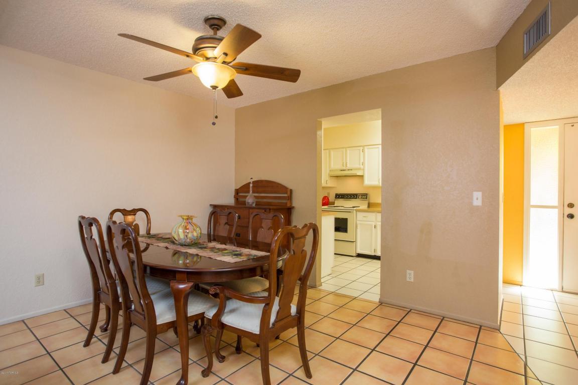 1228 S Wright Rd, Tucson, AZ 85713 photo 8