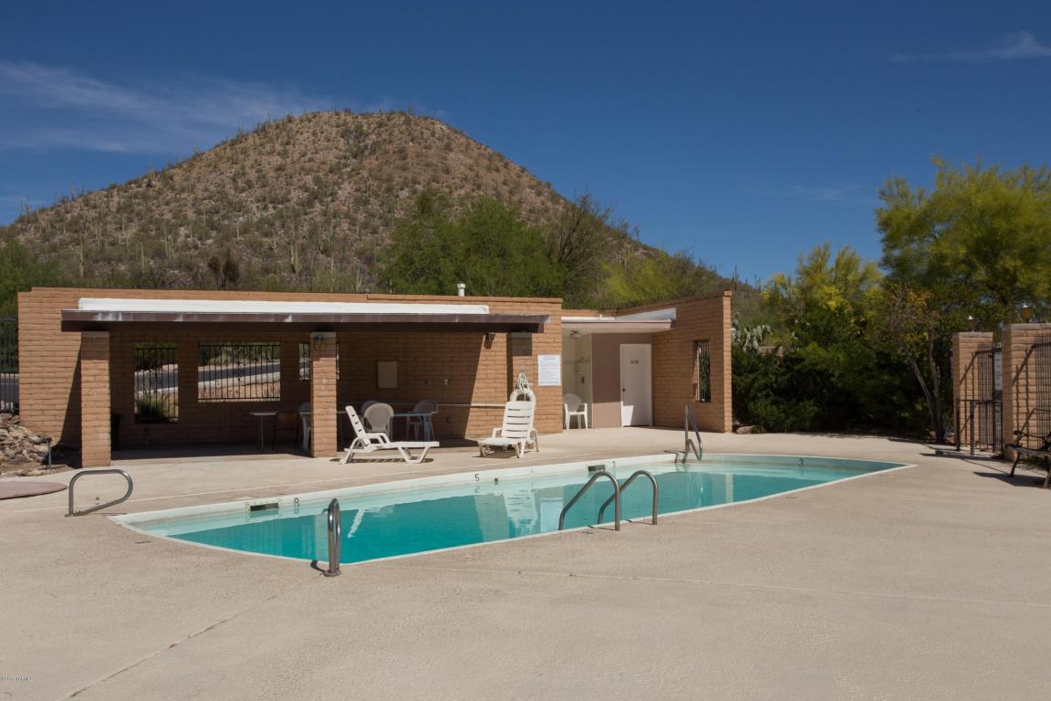 1228 S Wright Rd, Tucson, AZ 85713 photo 19