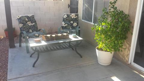 10340 E Windstorm Dr, Tucson, AZ 85748 photo 12