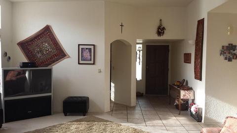 10340 E Windstorm Dr, Tucson, AZ 85748 photo 3