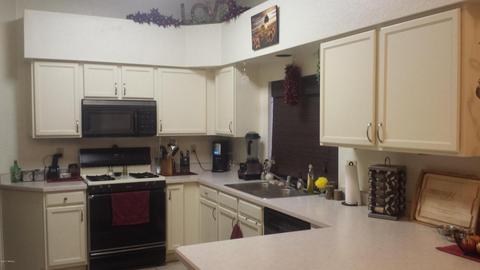 10340 E Windstorm Dr, Tucson, AZ 85748 photo 5