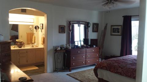 10340 E Windstorm Dr, Tucson, AZ 85748 photo 9