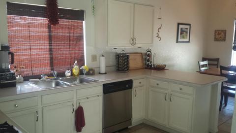 10340 E Windstorm Dr, Tucson, AZ 85748 photo 7