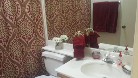 10340 E Windstorm Dr, Tucson, AZ 85748 photo 10