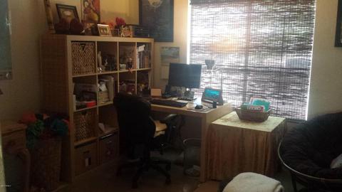 10340 E Windstorm Dr, Tucson, AZ 85748 photo 11