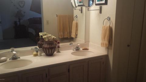10340 E Windstorm Dr, Tucson, AZ 85748 photo 8