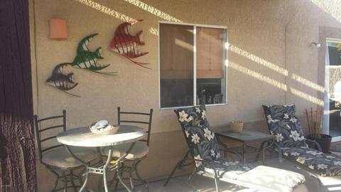 10340 E Windstorm Dr, Tucson, AZ 85748 photo 13