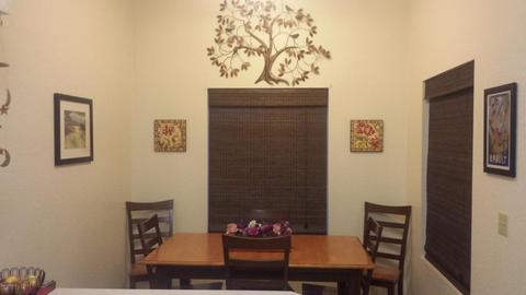 10340 E Windstorm Dr, Tucson, AZ 85748 photo 6