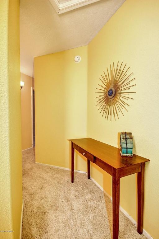 6382 E Sage Stone St, Tucson, AZ 85756 photo 20