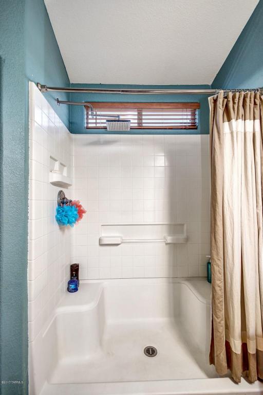 6382 E Sage Stone St, Tucson, AZ 85756 photo 18