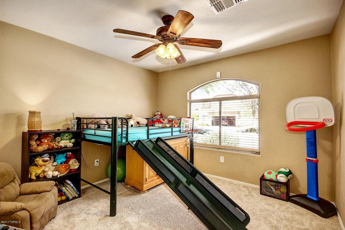 6382 E Sage Stone St, Tucson, AZ 85756 photo 19