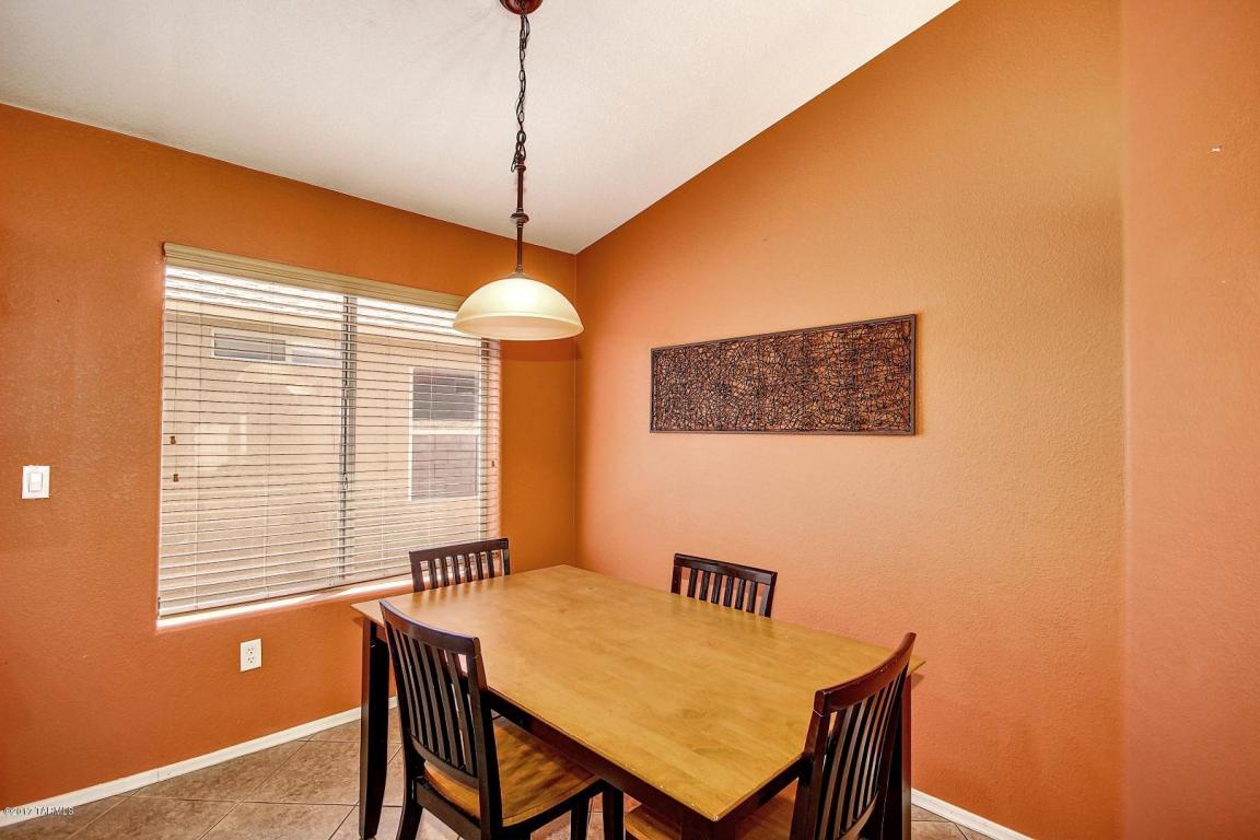 6382 E Sage Stone St, Tucson, AZ 85756 photo 11
