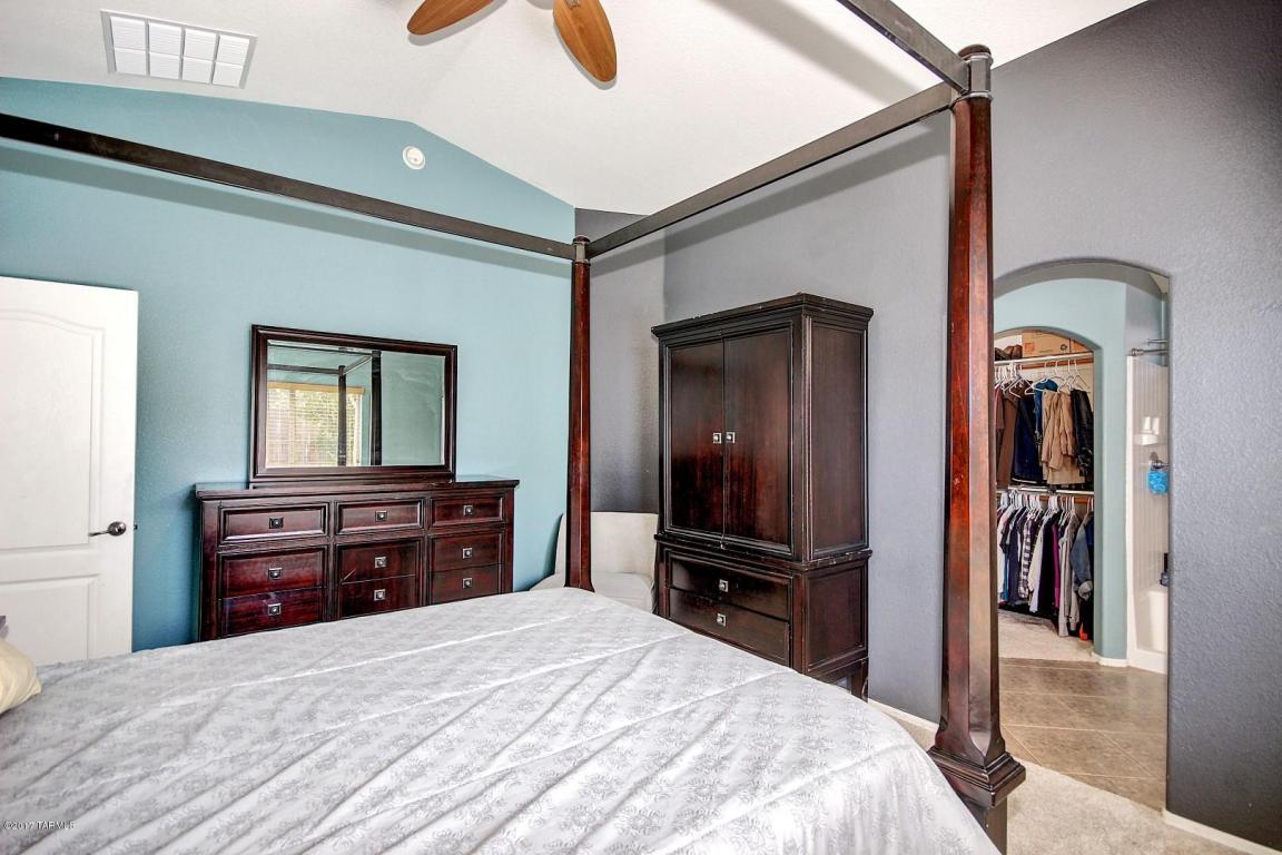 6382 E Sage Stone St, Tucson, AZ 85756 photo 13