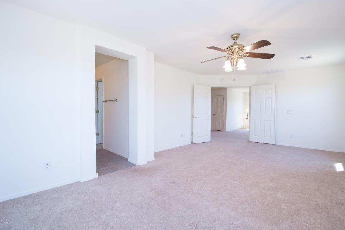 3598 E Farrier Dr, Tucson, AZ 85739 photo 20