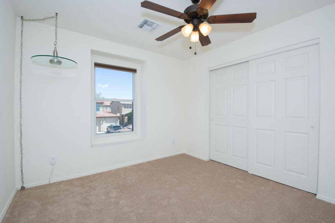 3598 E Farrier Dr, Tucson, AZ 85739 photo 42