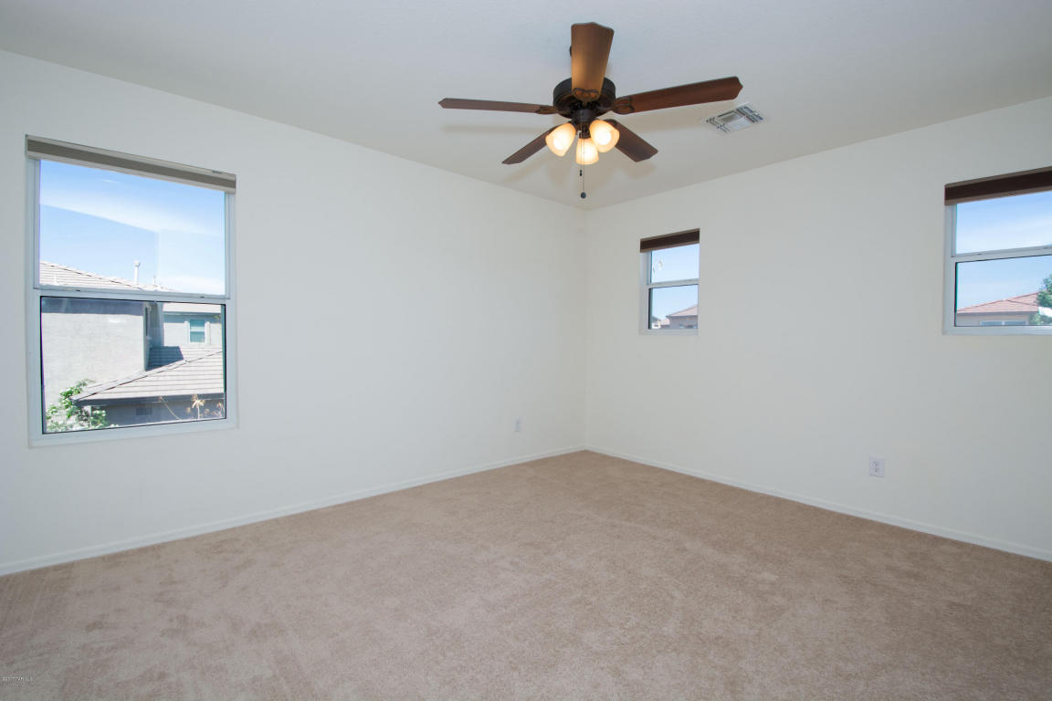 3598 E Farrier Dr, Tucson, AZ 85739 photo 44