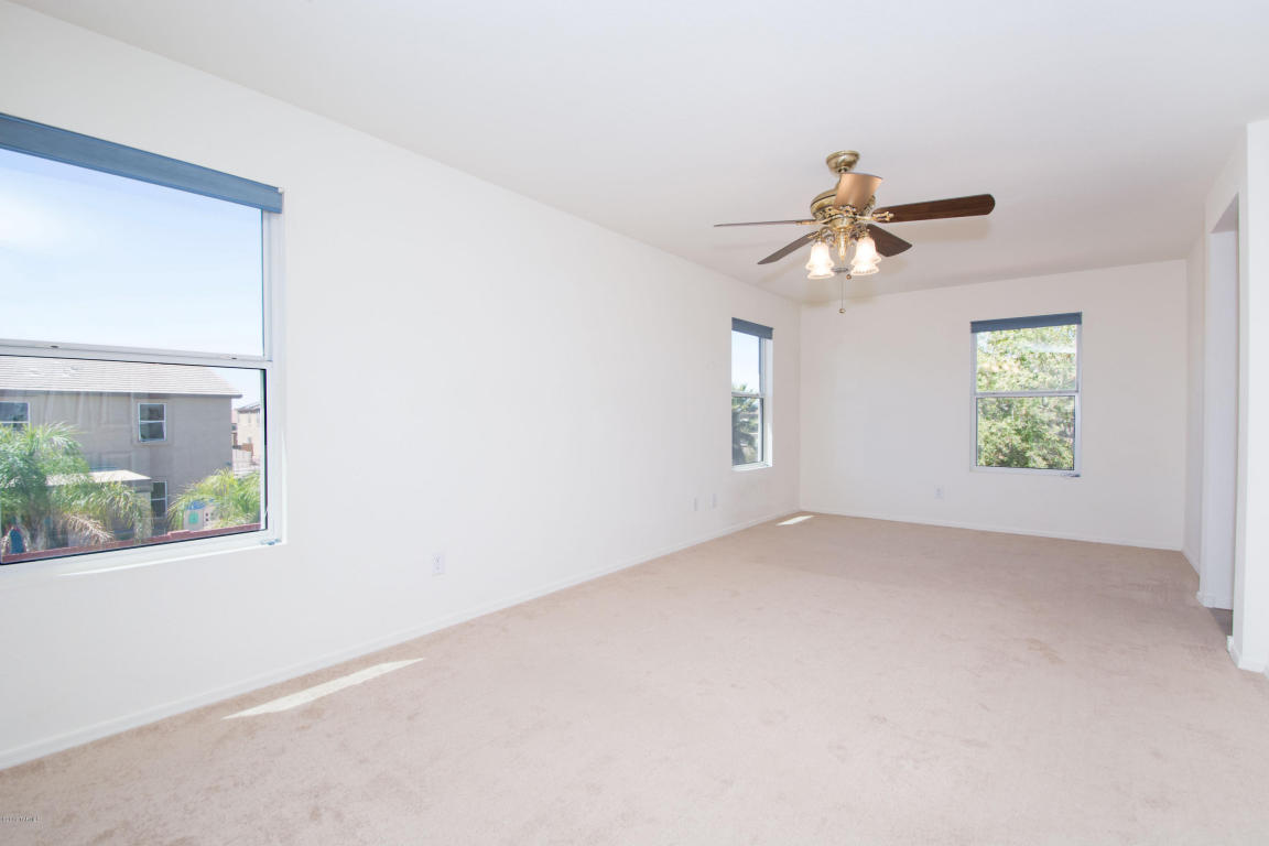 3598 E Farrier Dr, Tucson, AZ 85739 photo 19