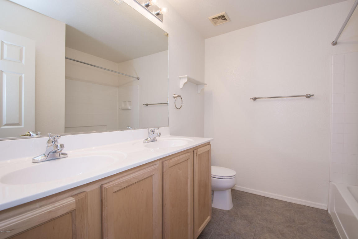 3598 E Farrier Dr, Tucson, AZ 85739 photo 25
