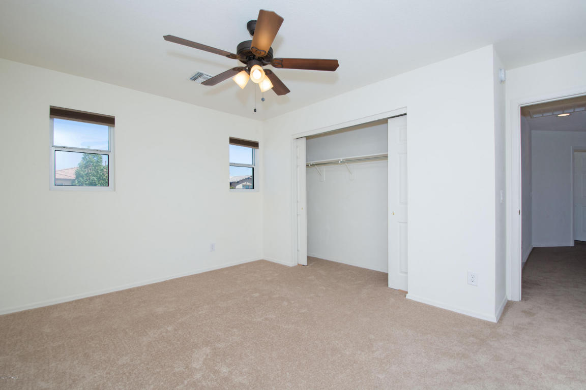3598 E Farrier Dr, Tucson, AZ 85739 photo 28