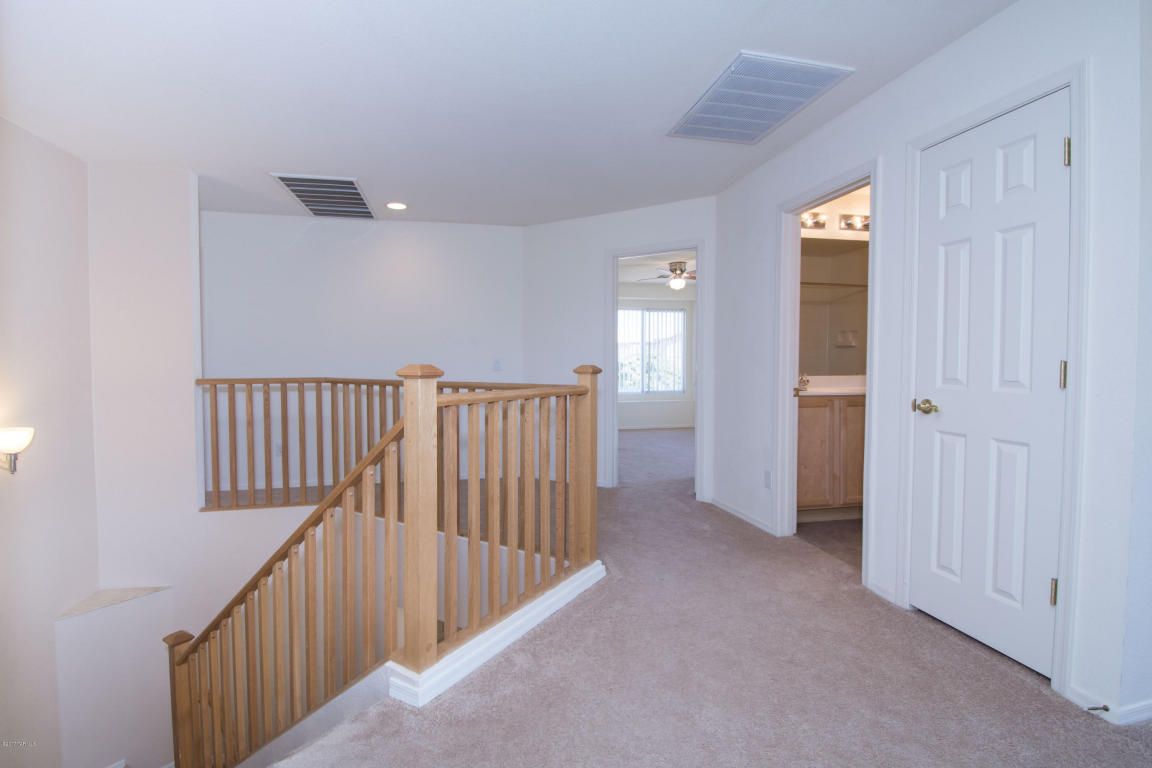 3598 E Farrier Dr, Tucson, AZ 85739 photo 16