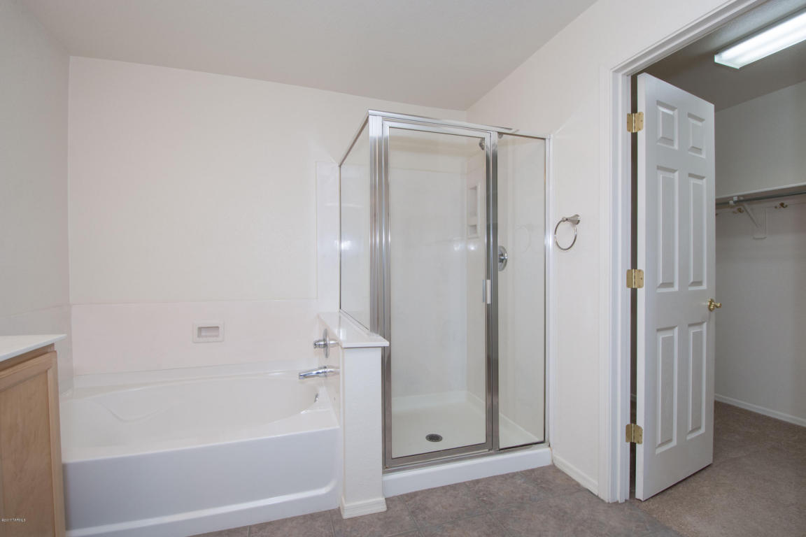 3598 E Farrier Dr, Tucson, AZ 85739 photo 22
