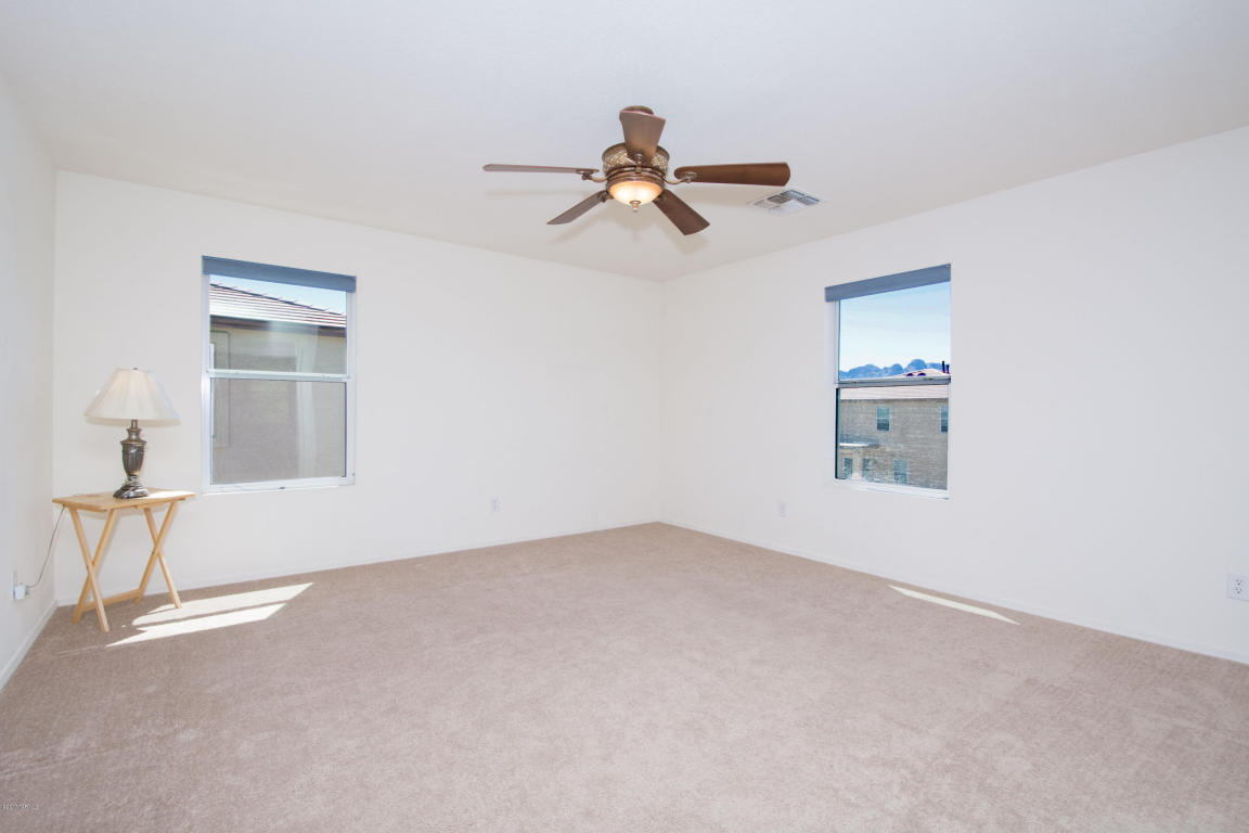 3598 E Farrier Dr, Tucson, AZ 85739 photo 17