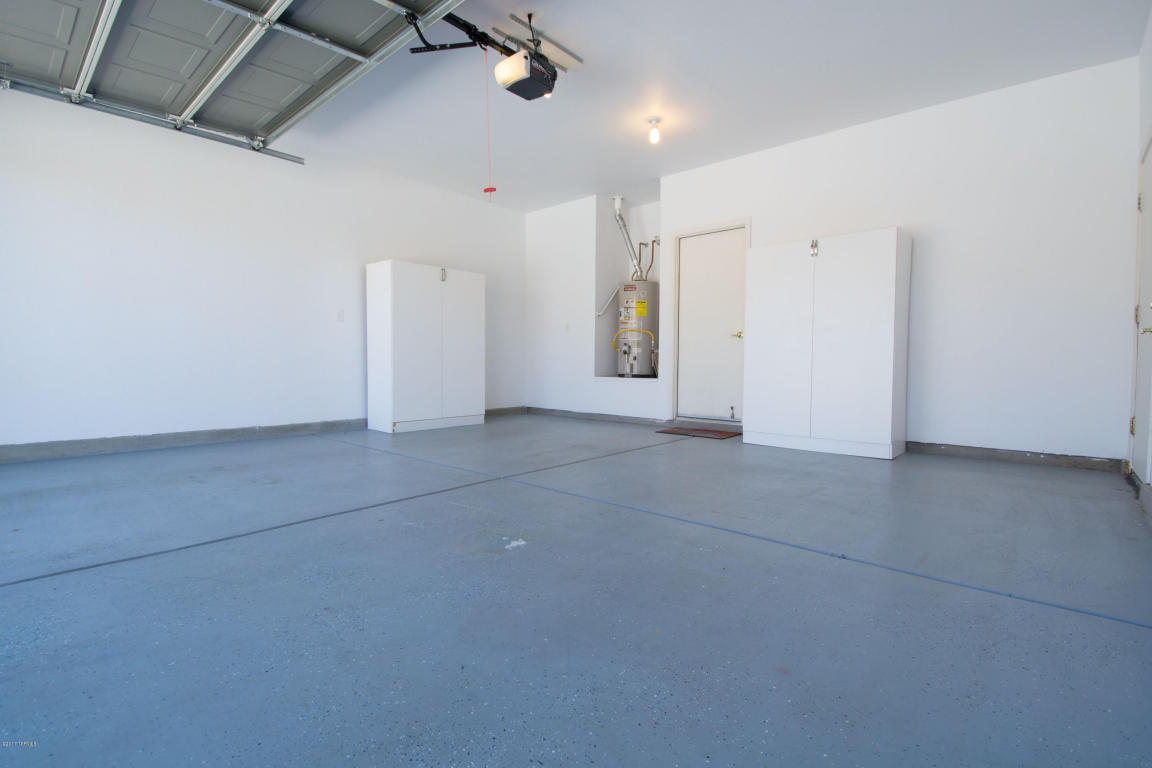 3598 E Farrier Dr, Tucson, AZ 85739 photo 35