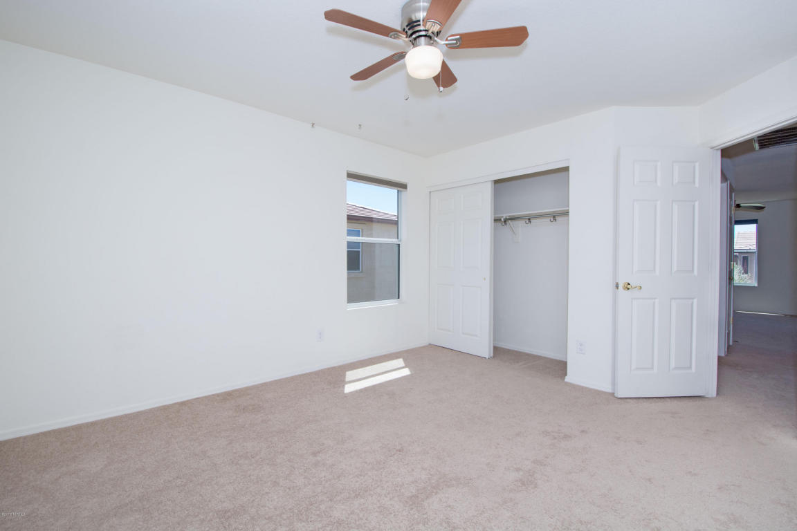 3598 E Farrier Dr, Tucson, AZ 85739 photo 26