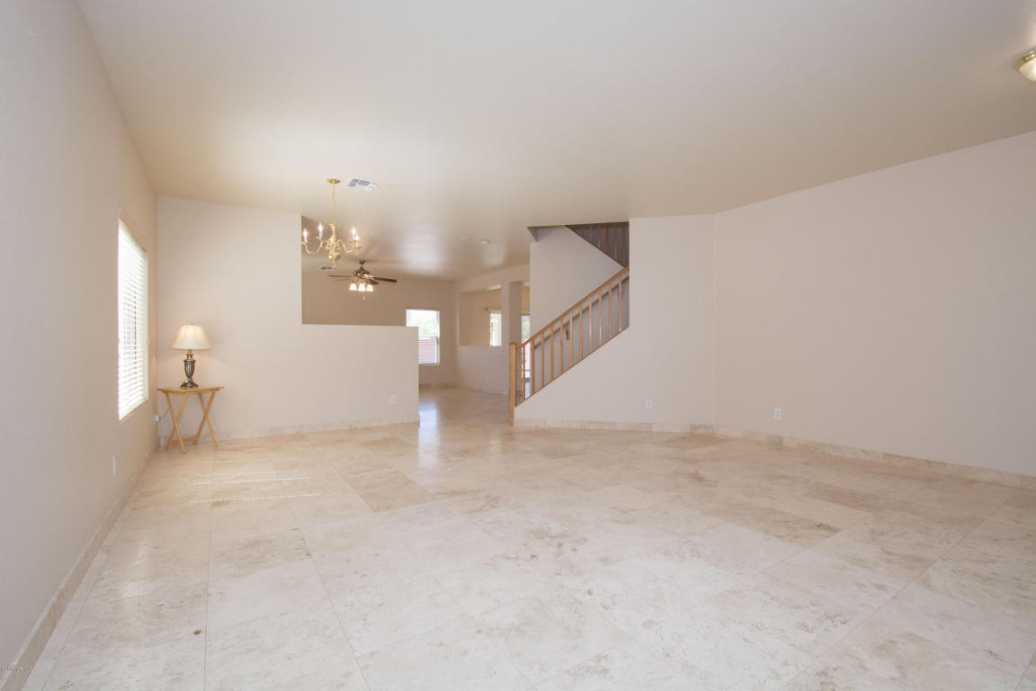3598 E Farrier Dr, Tucson, AZ 85739 photo 43