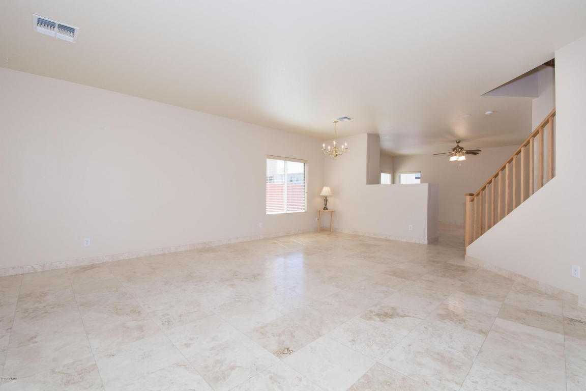 3598 E Farrier Dr, Tucson, AZ 85739 photo 12
