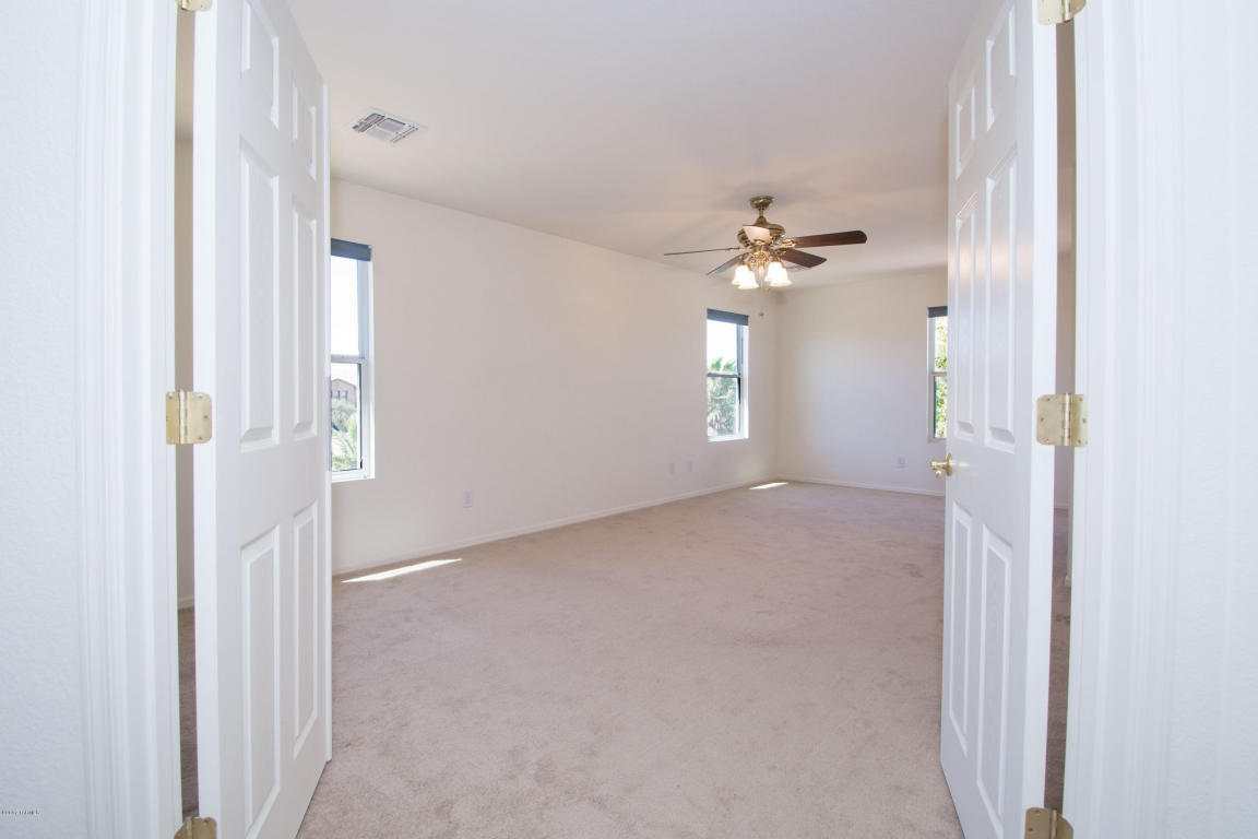 3598 E Farrier Dr, Tucson, AZ 85739 photo 18